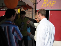 IMG_0131.jpg