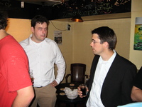 IMG_0139.jpg