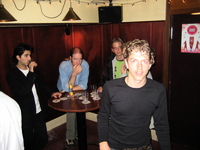 IMG_0141.jpg