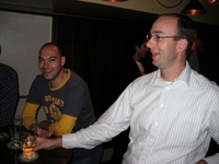 IMG_0144.jpg