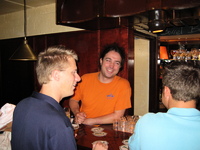 IMG_0145.jpg