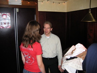 IMG_0146.jpg