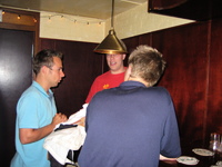 IMG_0147.jpg