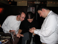 IMG_0149.jpg