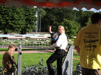 IMG_0165.jpg