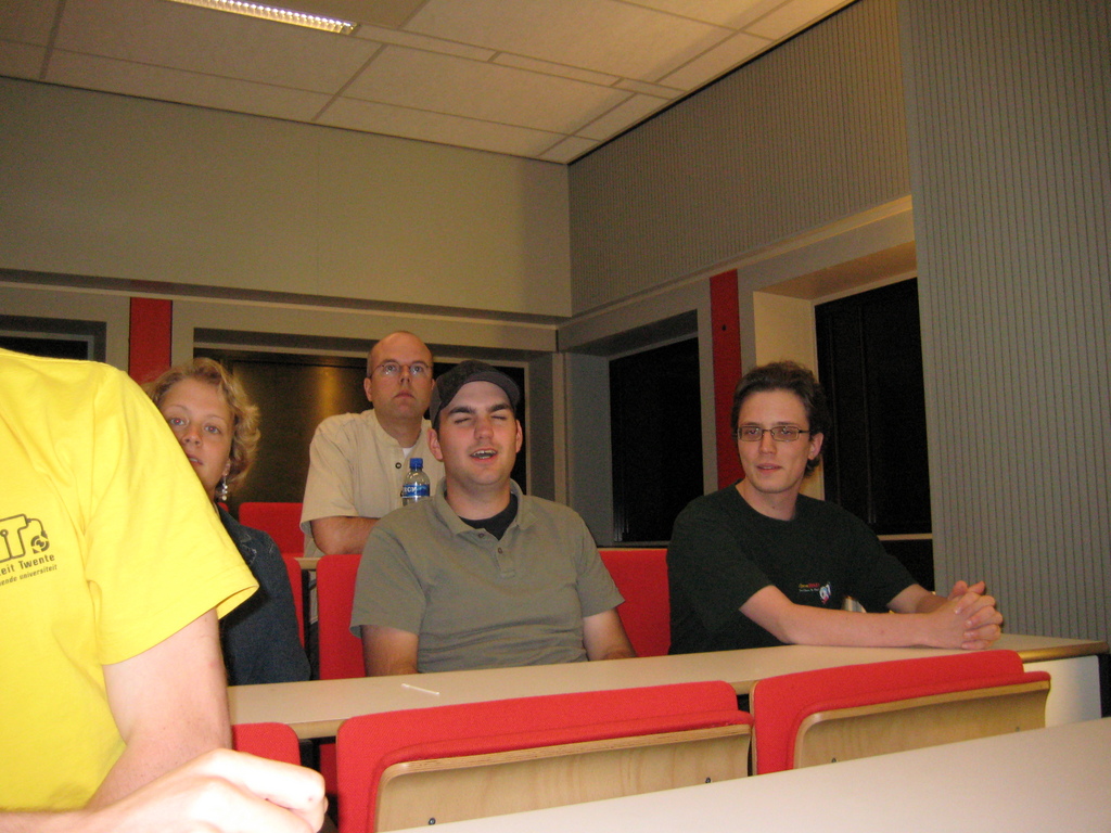 IMG_0535.jpg