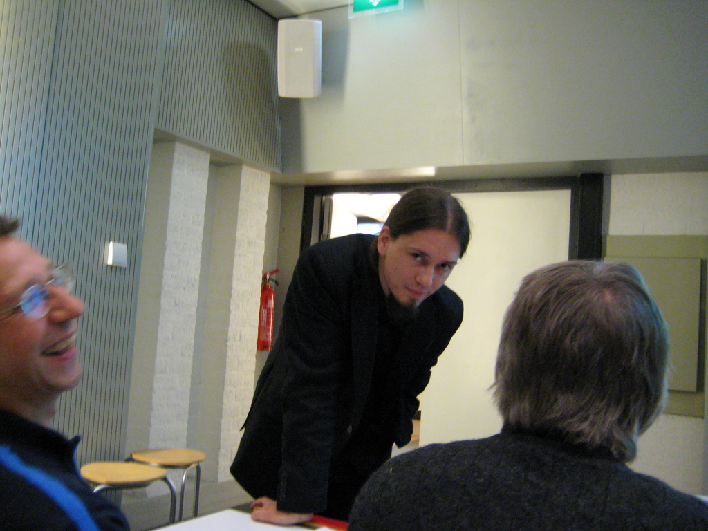 IMG_0536.jpg