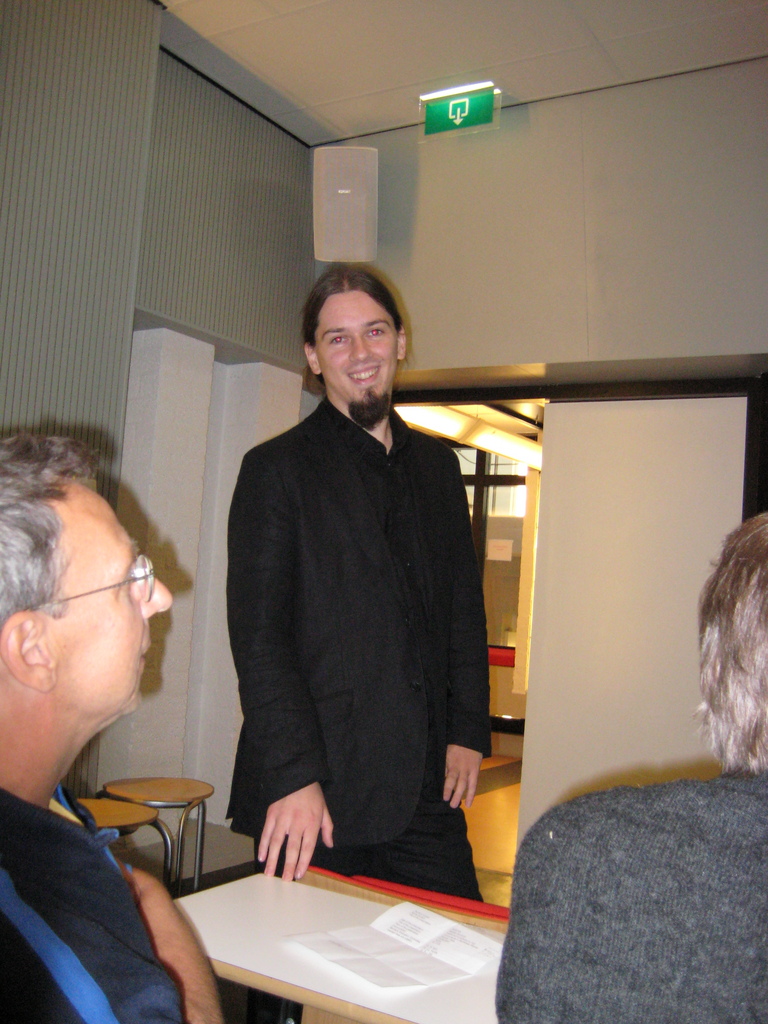 IMG_0537.jpg