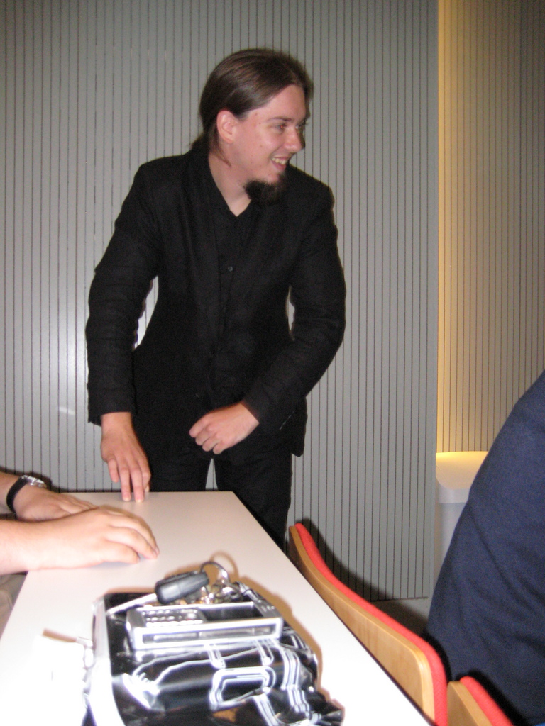 IMG_0540.jpg