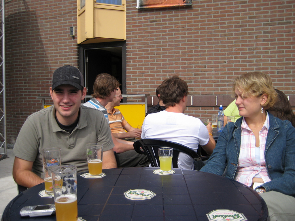 IMG_0553.jpg