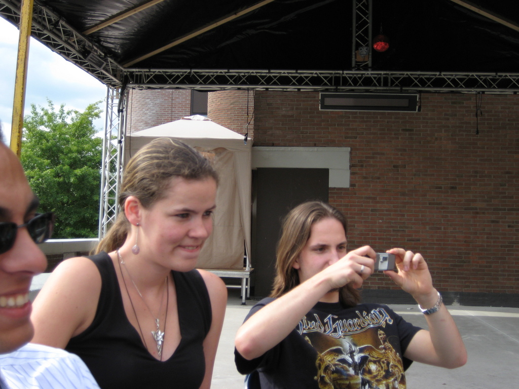 IMG_0557.jpg