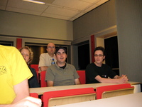 IMG_0535.jpg