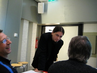 IMG_0536.jpg