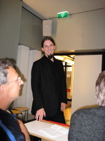 IMG_0537.jpg