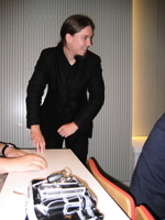 IMG_0540.jpg