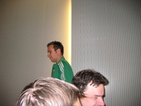 IMG_0541.jpg