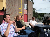 IMG_0550.jpg