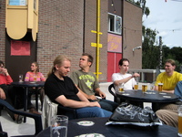 IMG_0551.jpg
