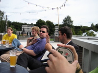IMG_0552.jpg