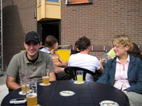 IMG_0553.jpg