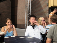IMG_0556.jpg
