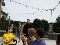 IMG_0560.jpg