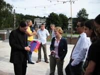 IMG_0561.jpg
