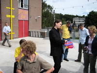 IMG_0562.jpg