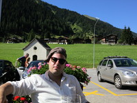IMG_0331.jpg