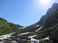 IMG_0354.jpg