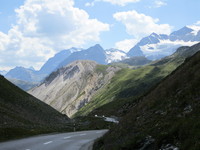 IMG_0467.jpg