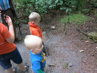 IMG_3695.JPG