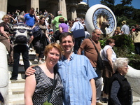 IMG_3512.JPG