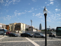 IMG_3574.JPG