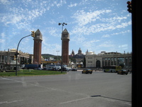 IMG_3604.JPG