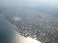 IMG_3617.JPG