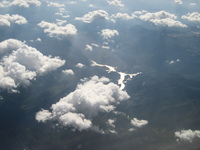 IMG_3618.JPG