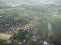 IMG_3624.JPG