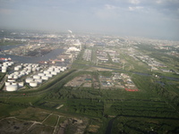 IMG_3631.JPG