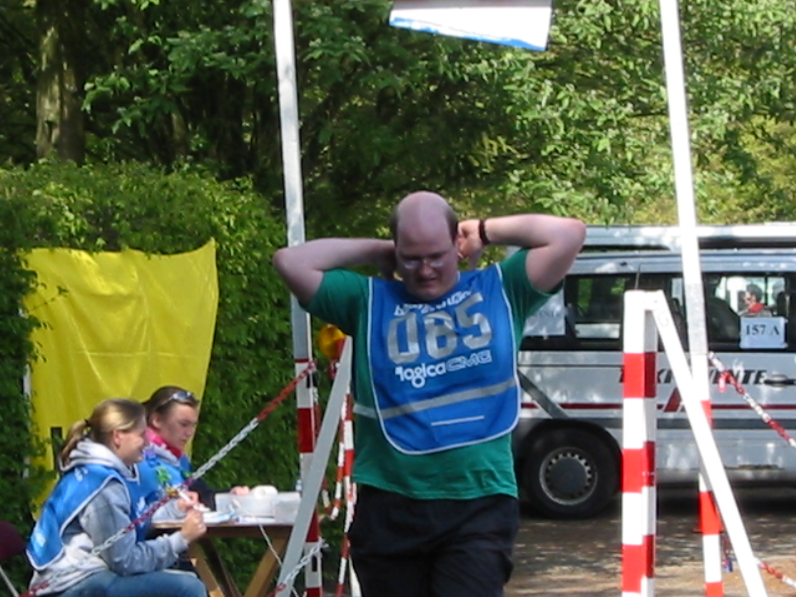 IMG_1155.jpg