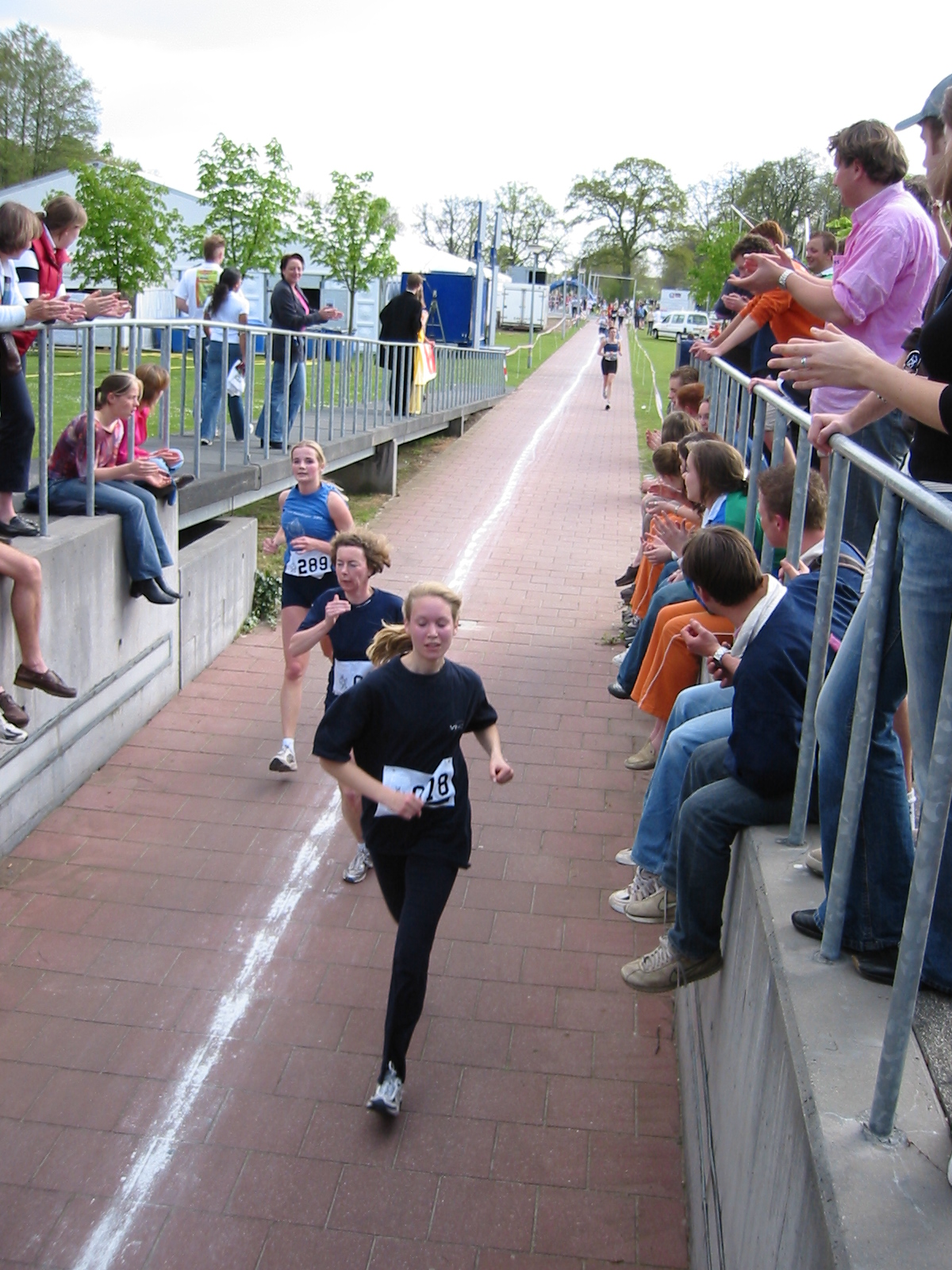 IMG_1232.jpg