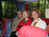 IMG_1134.jpg
