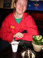 IMG_1144.jpg