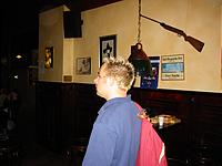 IMG_1145.jpg