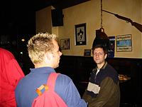 IMG_1146.jpg