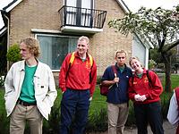 IMG_1148.jpg