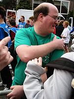 IMG_1149.jpg