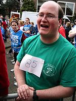 IMG_1150.jpg