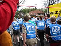 IMG_1151.jpg