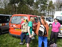 IMG_1152.jpg